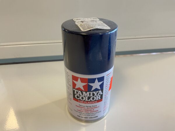 image-338.jpg Deep metallic blue TS-53