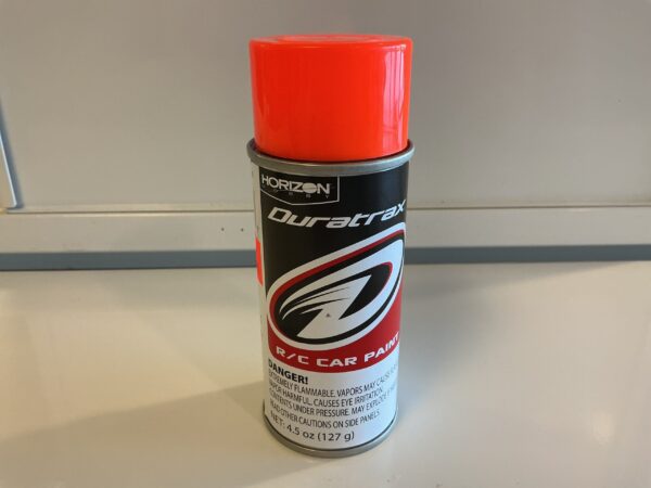 image-339.jpg Fluorescent orange