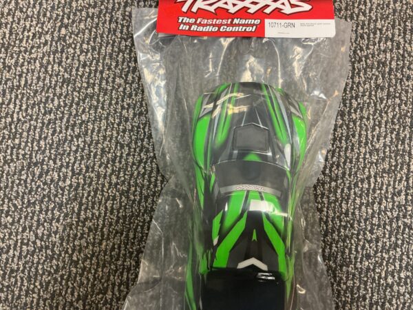 image-34.jpg 10711-grn