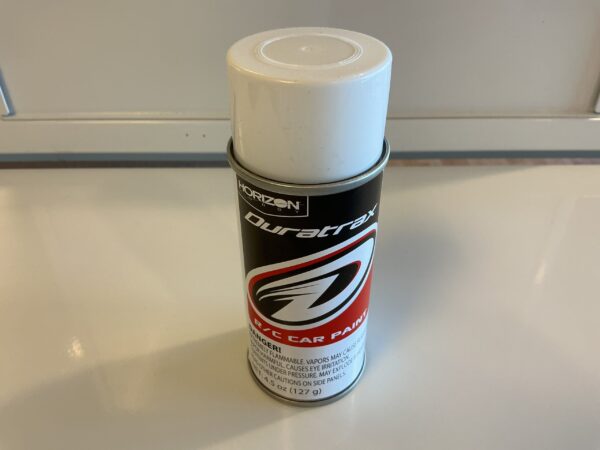 image-343.jpg Bright white