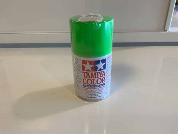 image-344.jpg Fluorescent green PS-28