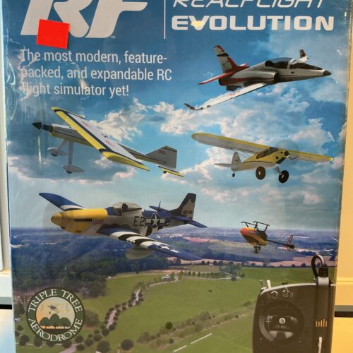 image-345.jpg Rc flight simulator revolution