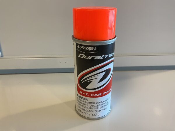 image-346.jpg Bright fluorescent orange