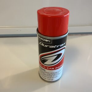 Boss nova draggin wagon