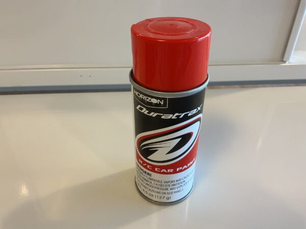 image-347.jpg Bright red