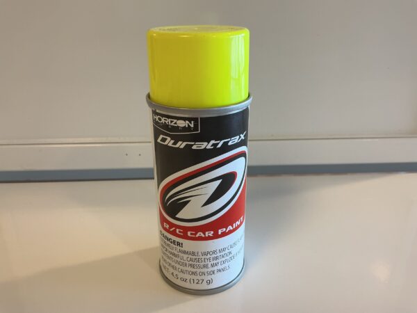 image-348.jpg Fluorescent yellow