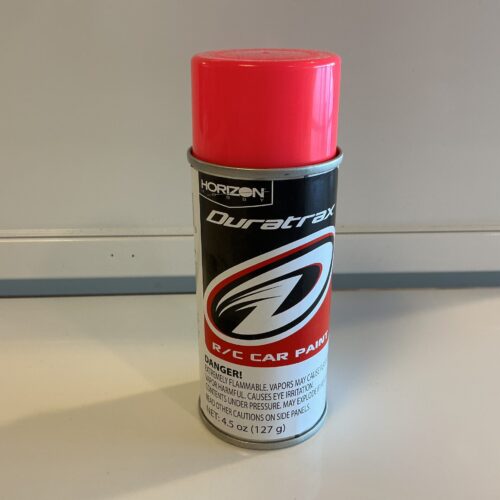 image-349.jpg Fluorescent red