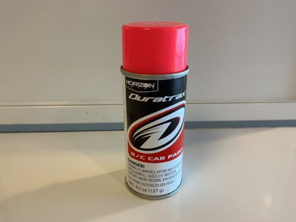 image-349.jpg Fluorescent red