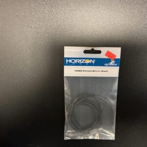 image-35.jpg 1/8 digits g2 buggy tires