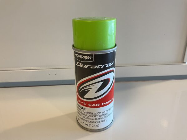 image-351.jpg Lime pearl