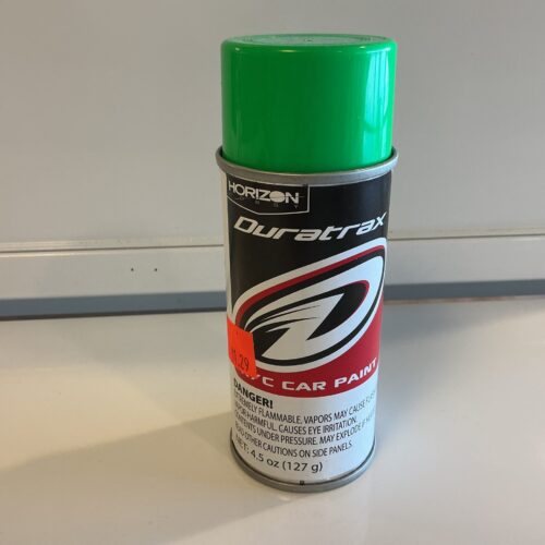 image-352.jpg Fluorescent green