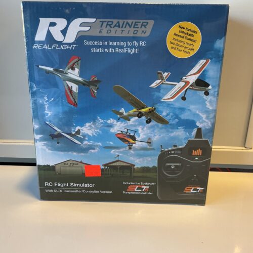 image-354.jpg Rc flight simulator
