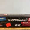 image-357.jpg Speedpack 2 ec3 battery