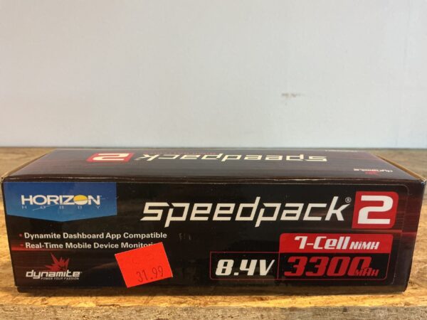 image-357.jpg Speedpack 2 ec3 battery