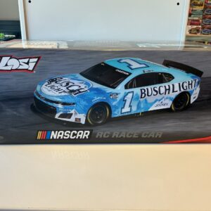 Losi NASCAR Ross chastain 1