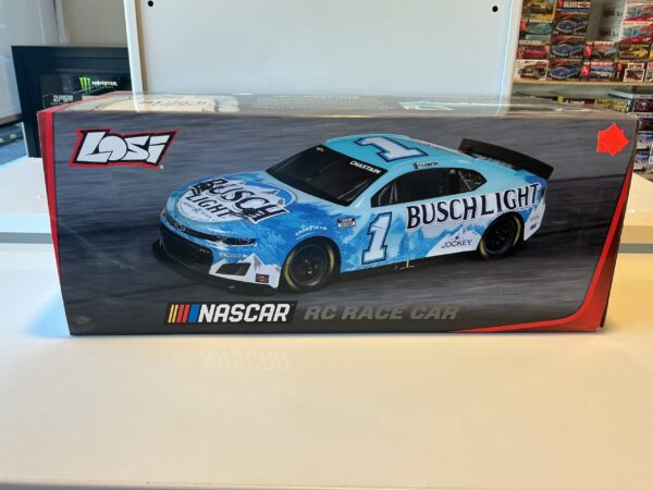 image-358.jpg Losi NASCAR Ross chastain 1