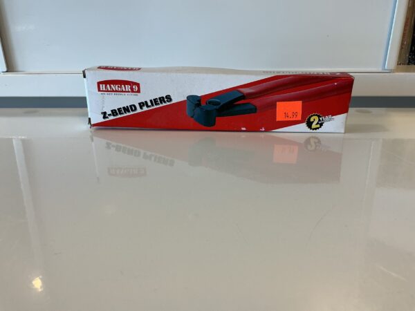 image-359.jpg Z-bend pliers