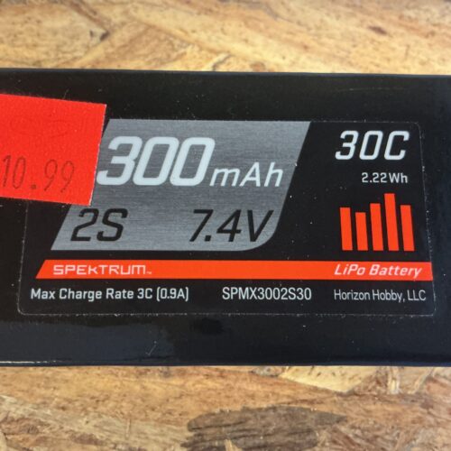 image-360.jpg Spektrum lipo battery