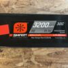 Lipo battery 30c