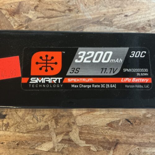 image-362.jpg Lipo battery 30c