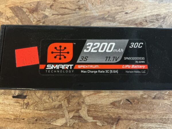 image-362.jpg Lipo battery 30c