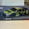 Losi NASCAR William Byron 24