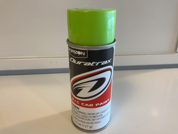 image-365.jpg Rally green