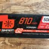 image-366.jpg 810 mAh lipo battery