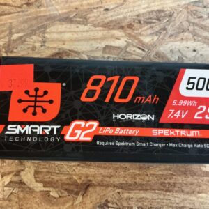 image-366.jpg 4000mah Spektrum lipo battery