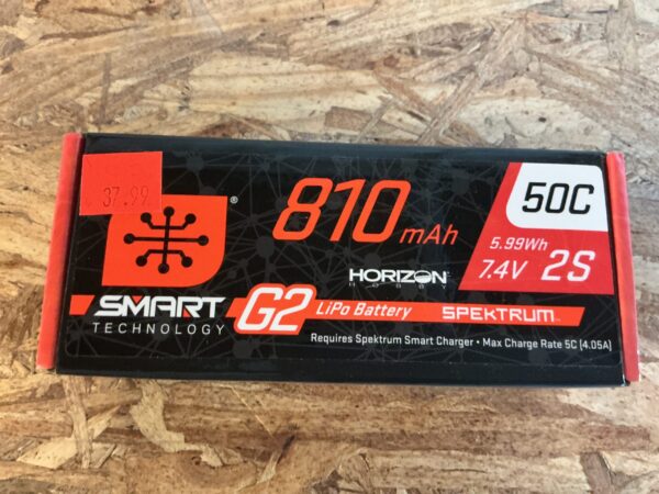 image-366.jpg 810 mAh lipo battery