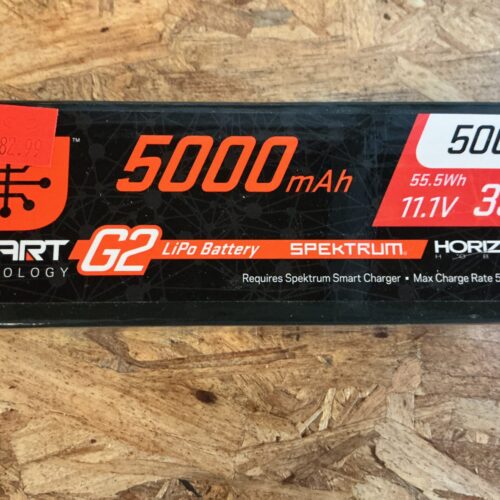 image-368.jpg Spektrum 5000 mah battery