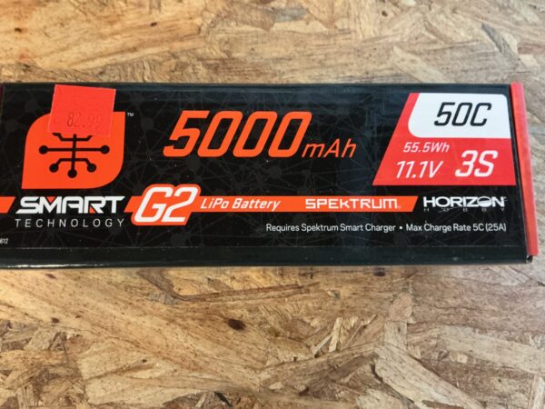 image-368.jpg Spektrum 5000 mah battery