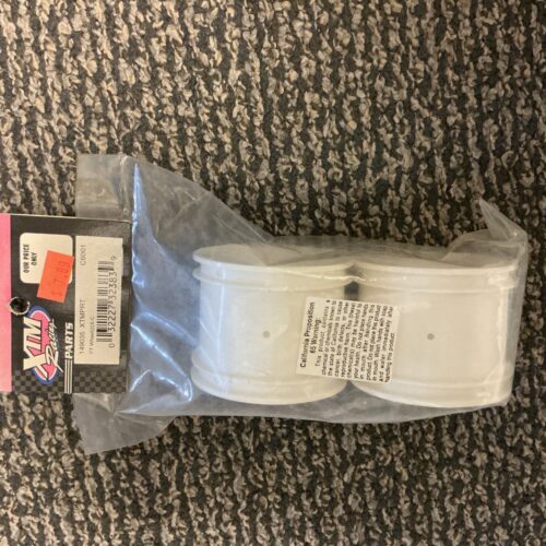 image-37.jpg 149035 ft wheel x-c