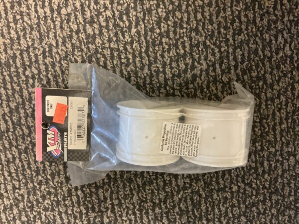 image-37.jpg 149035 ft wheel x-c