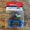 Redcat 1500 mah battery