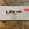 Life source battery 3c
