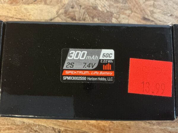 image-376.jpg 50c battery Spektrum