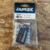 Latrax 650mah battery