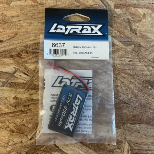 image-379.jpg Latrax 650mah battery