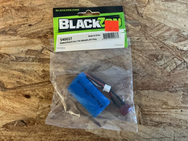 image-382.jpg Blackzon 800 mah battery