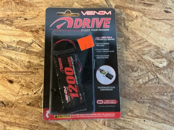 image-383.jpg Venom drive 1200mah battery
