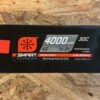 image-386.jpg 4000mah Spektrum lipo battery