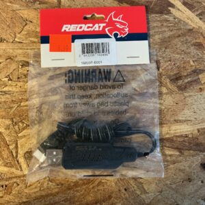 image-388.jpg Rce 1689