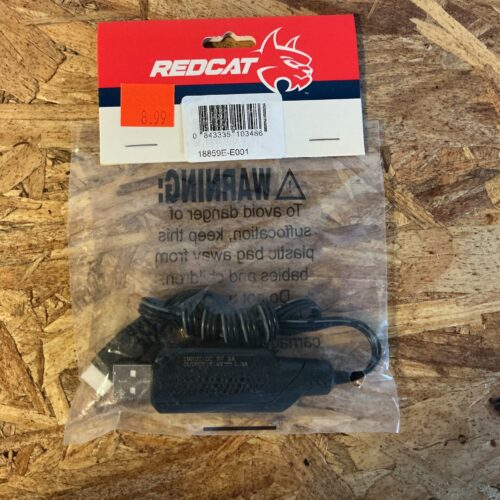 image-388.jpg Red at usb charger