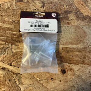 image-389.jpg Rc4wd 540 crawler brushed motor 55T