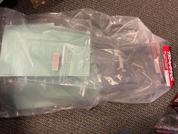 image-39.jpg 10411 slash modified body clear