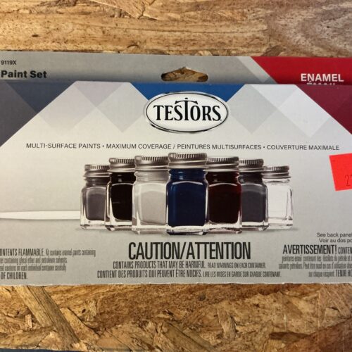 image-394.jpg Enamel paint set