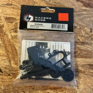 image-396.jpg 7 piece wrench set