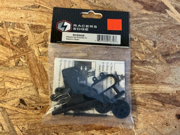 image-396.jpg Wheelie bar