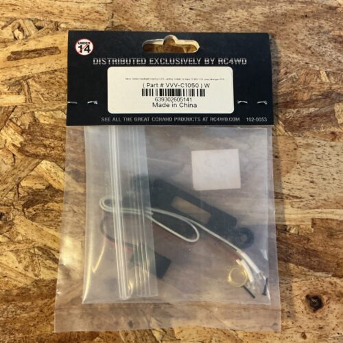 image-398.jpg LED light kit